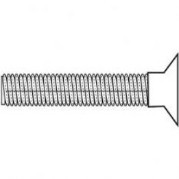 images/categorieimages/Wurth Metaalschroef.jpg